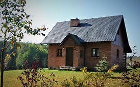 Kartkówka
